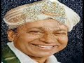 Tribute to Dr. Rajkumar Tribute to Dr. Rajkumar