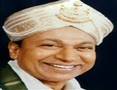Tribute to Dr. Rajkumar