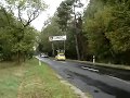 videos de Tour de Pologne 2008 in Juliopol (part 2)