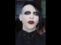 ¡¡marilyn manson!!-the fight song ¡¡marilyn manson!!-the fight song