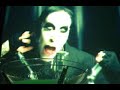 ¡¡marilyn manson!! the fight song