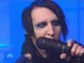 marilyn-manson-the-f