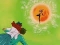 Sailor Moon S ep. 95 parte 2 [Dublado em Portugu�s]