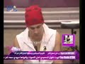 Qwaider & Abdalla - Kel Al-Qasayed-Rehearsal
