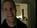 Mikko The Movie