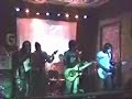 verdadeiro   gallaxy trio + serginho moah
