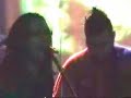 verdadeiro   gallaxy trio + serginho moah