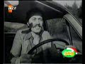Anadol Reklamı