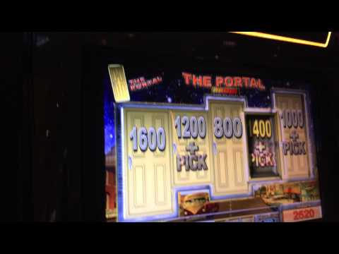 Max bet at a casino crossword