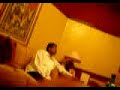 vk lingam video   part iii