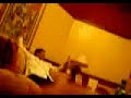 vk lingam video   part iii