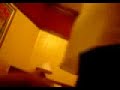 vk lingam video   part iii