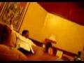 VK Lingam Video - Part III