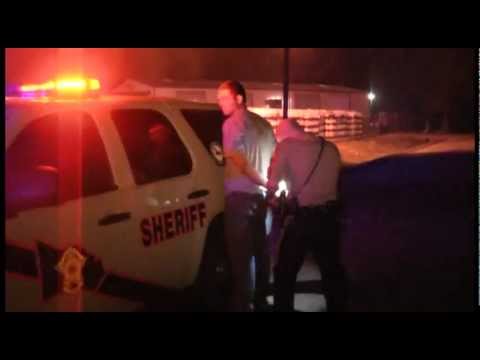 how to check on a stolen vehicle