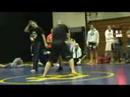 Team American Sambo - Doug Fournet Team American Sambo - Doug Fournet
