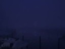 Fotografia: nebbia alla darsena di Rimini photo by Giacomo Banchelli