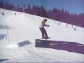 Nay-O Ski Video Winter 2oo7 Nay-O Ski Video Winter 2oo7