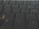 HotWingsHot\