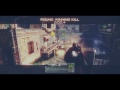 Click here to watch this video Datah's OCE #4 | By Mint