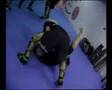 videos de Jeet Kune Do in Macedonia