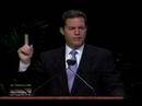 Values Voter Debate: Abortion and the Supreme Court Values Voter Debate: Abortion and the Supreme Court