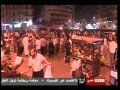 Mosaic News - 07/13/11: Crisis in Somalia