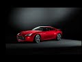 Click here to watch this video [HD:720P]Aston Martin Zagato SOUND!!
