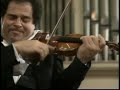 Itzhak Perlman - Tchaikovsky Valse Scherzo op 23 Itzhak Perlman - Tchaikovsky Valse Scherzo op 23