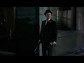 el londres de mary poppins