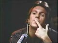 Midnight Caller - Kiss it goodbye Billy