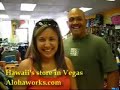 guam customers on 671guam.com guam customers on 671guam.com