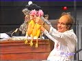Torno Sabato e 3 - Giorgio Panariello - pio Bove a Benevento Torno Sabato e 3 - Giorgio Panariello - pio Bove a Benevento
