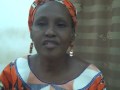 Mah Cisse : Importance of Education against malaria