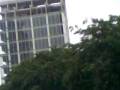 videos de konvoi haqata 7th fantastic land for charity