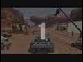 Stuntman: Ignition - Strike Force Omega - Behind Enemy Lines Stuntman: Ignition - Strike Force Omega - Behind Enemy Lines