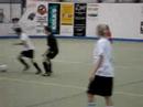 Voetbalfragment 1