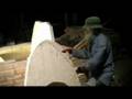 videos de Fixing The Arch Templates