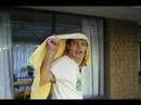 Kotra Candy Man
