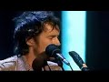 Damien Rice - Delicate