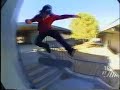 bryan herman this is skateboarding bryan herman this is skateboarding