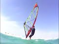 Windsurf en Cabo Verde, Ilha do Sal