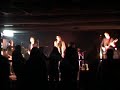 Kids Of Cracatau - Sz�nyog