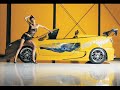 modifiyeli-arabalar