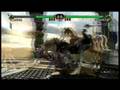 2008/10/01 HK SC4 casual play 4