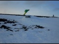 Click here to watch this video glenshee lemon curd session