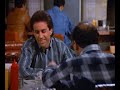 Seinfeld - S4E8 - The Pantie Remark