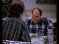 Seinfeld - S4E8 - The Pantie Remark