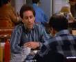 Seinfeld - S4E8 - The Pantie Remark