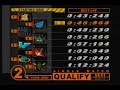 Aero Gauge (N64)