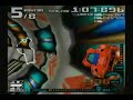 Aero Gauge (N64)